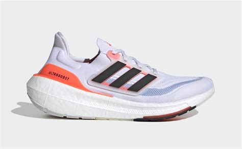 adidas ultra boost heren|adidas ultra boost 5x light.